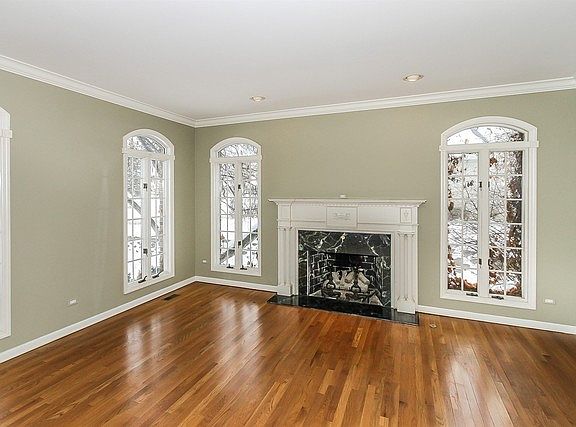 5th image of 4304 Royal Fox Dr