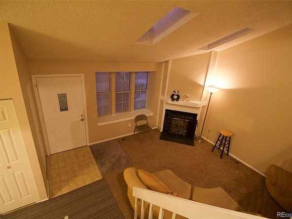 3rd image of 1191 S Zeno Way Unit A