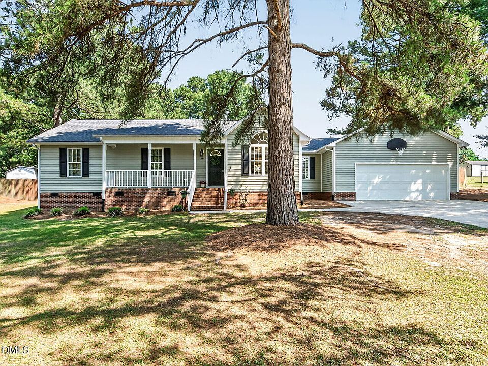 1st image of 2966 Cheshire Dr