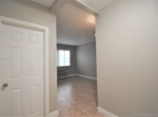 7451 Harding Ave #2, Miami Beach, FL 33141