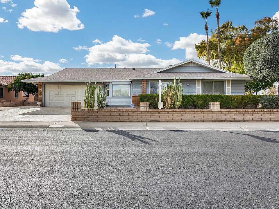 1st image of 9210 N 103RD Avenue
