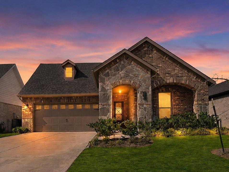 1st image of 9727 Rockwell Dr