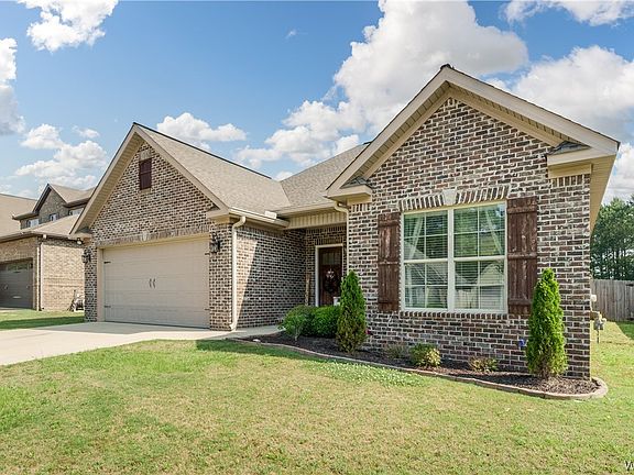 2nd image of 1414 Belle Meade Blvd
