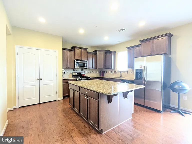 11959 Winged Foot Ct — Photo 38