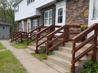 90 Fairwood Ave #90, Waterbury, CT 06705