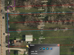 39560 Dequindre Rd, Sterling Heights, MI 48310