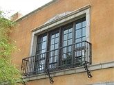 3rd image of 411 N McKemy Ave