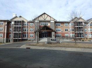 9165 Comstock Ln N UNIT 105, Maple Grove, MN 55311