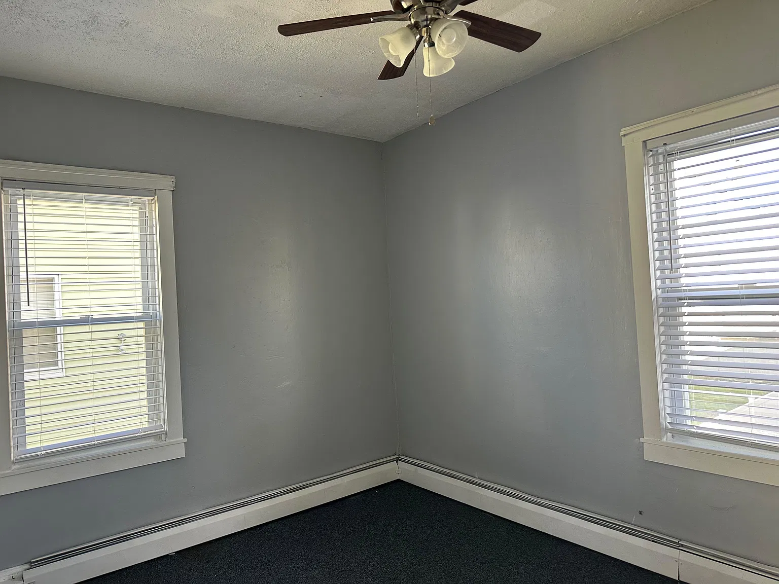 3 bed, 1009 sqft, $2,200 — Photo 4