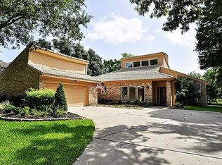 7510 Bull Creek Rd, Houston, TX 77095