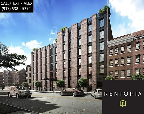 Rented by Rentopia | media 17