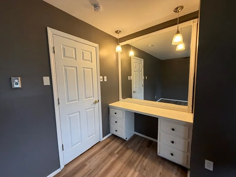 7489 Hazelcrest Dr — Photo 19