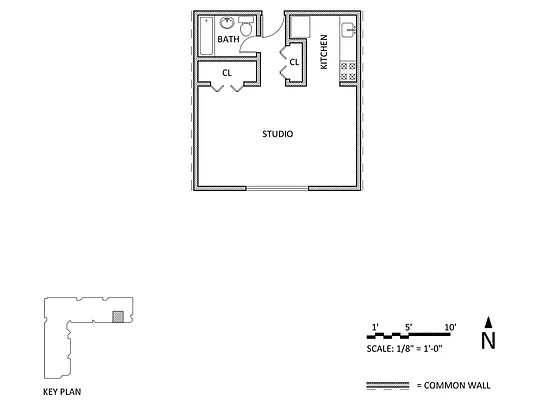 Rented by Weichert Properties - NYC | media 12