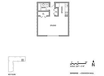 Rented by Weichert Properties - NYC