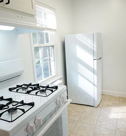 8311 Garland Ave #6 — Photo 30