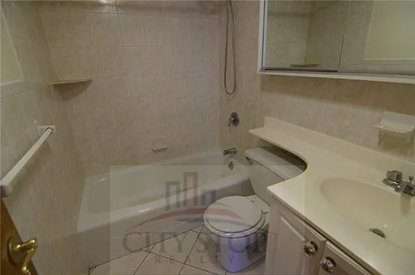 Rented by City Stop Realty | media 13