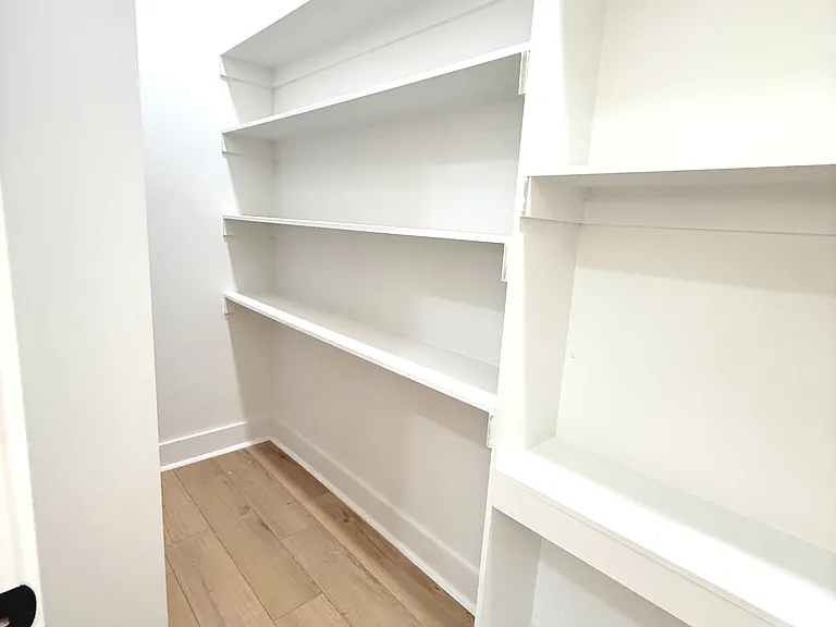 919 S Franklin Dr — Photo 12