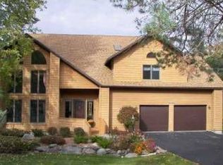 7149 Henderson Rd, Jamesville, NY 13078