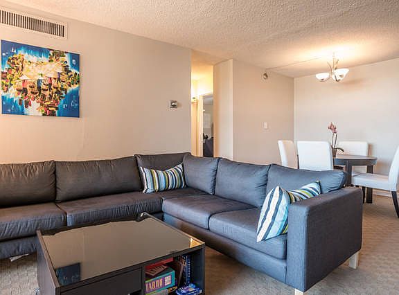 3rd image of 1020 15th St APT 7C