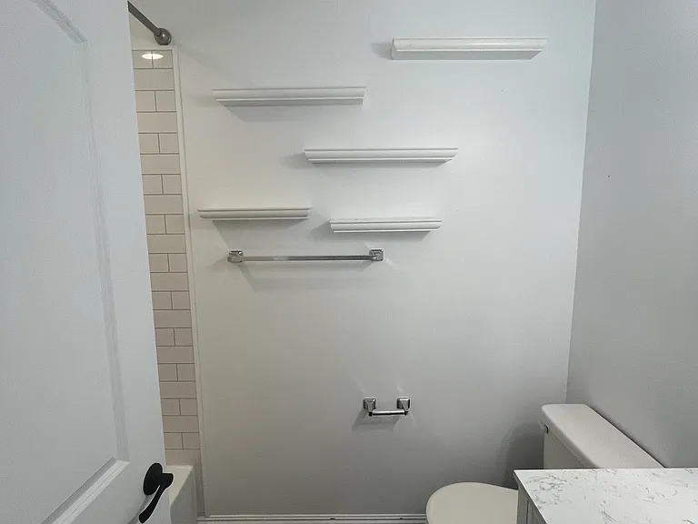 548 Higuera St #B — Photo 2