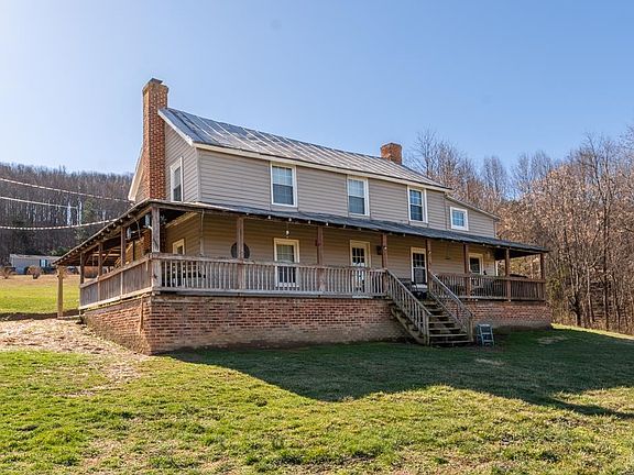 2nd image of 66 Lace Fern Ln