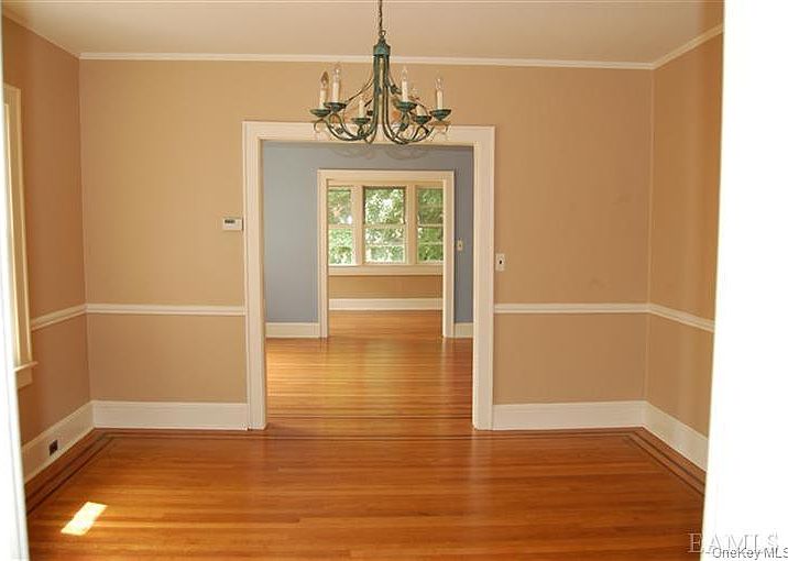 1st image of 35 E Birch Street