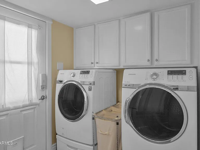 4525 N 66th St #107 — Photo 7