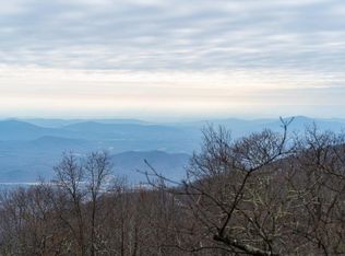 1802 High Ridge Ct, Wintergreen Resort, VA 22967