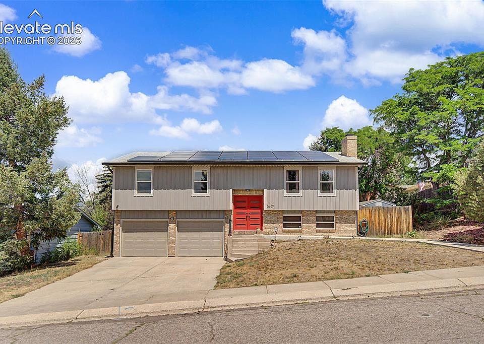 1st image of 5660 Tuckerman Dr