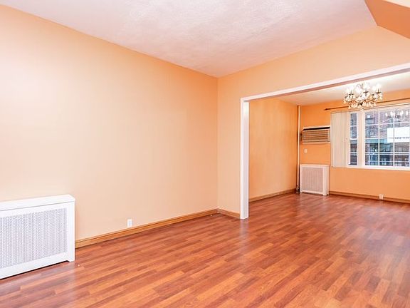 3rd image of 28-47 35th St #1
