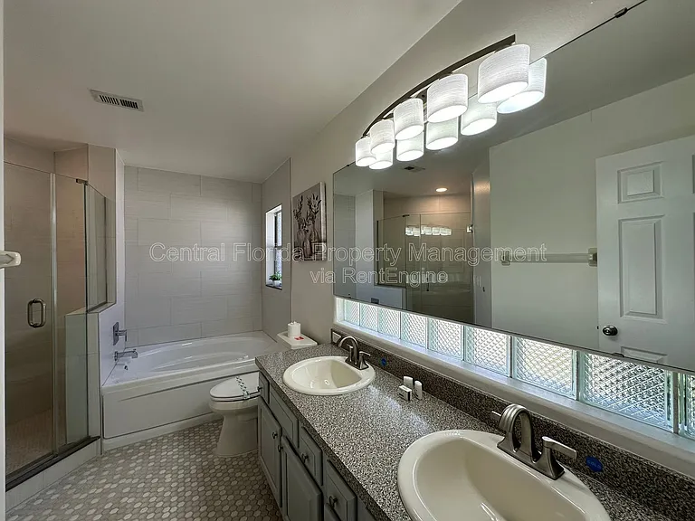 1009 Lake Davenport Blvd — Photo 19