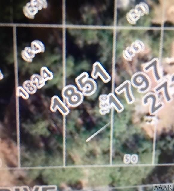 1st image of 355 Cypress Dr