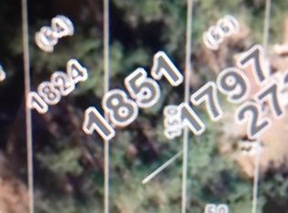 355 Cypress Dr, Edenton, NC 27932