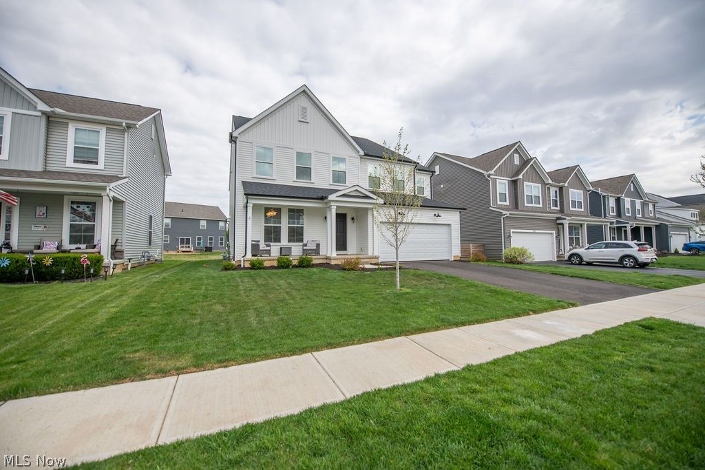 Apartment in Commercial Point, Pickaway - View 3