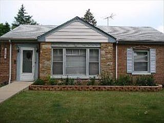 2nd image of 1542 Kemman Ave