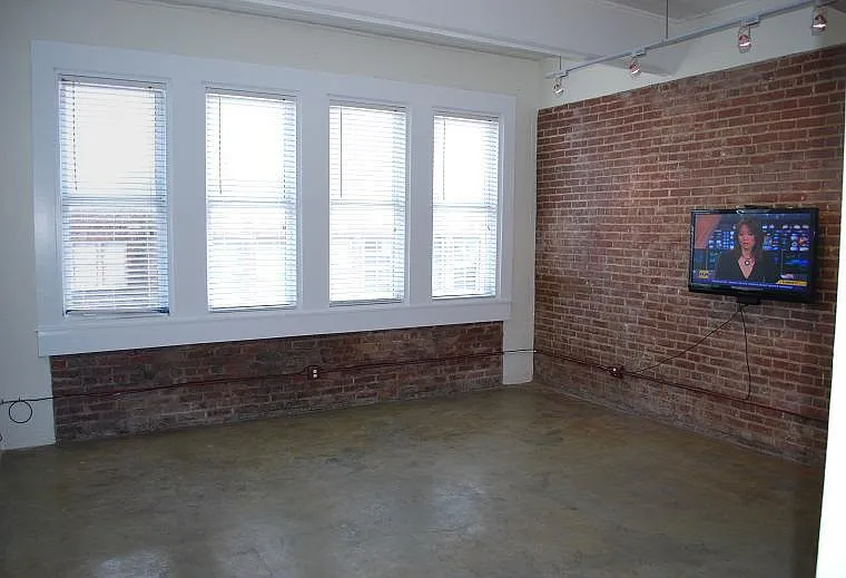 2 bed, 1149 sqft, $1,700 — Photo 4