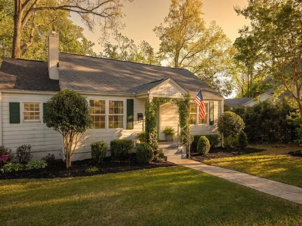 312 McDonald St, Greenville, SC 29609