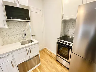 Rented by JM Preston Properties LLC