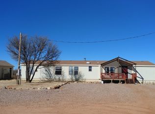 6282 S Alvarado Pl, Hereford, AZ 85615