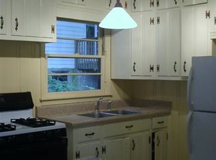 3080 Caldwell Rd, Atlanta, GA 30319