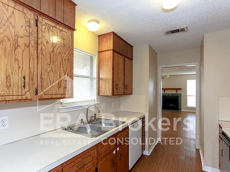4506 Lago Cir #A — Photo 11