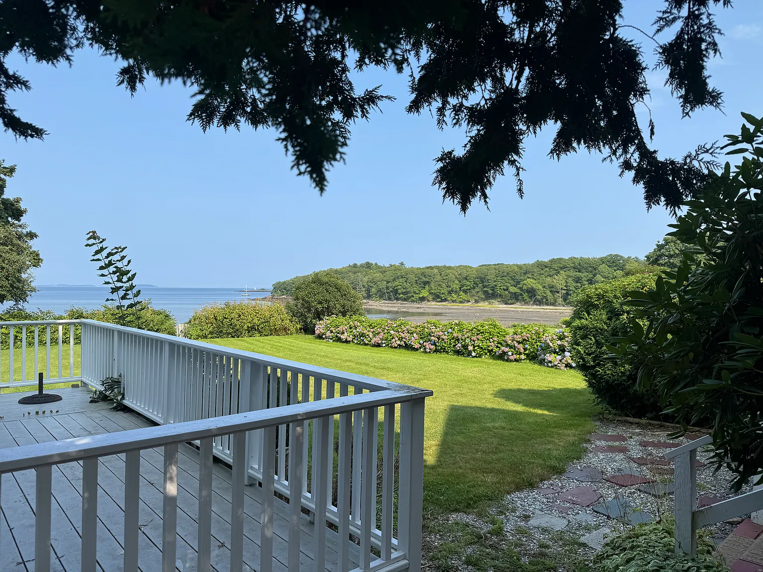 2 bed, $2,500 — Photo 2