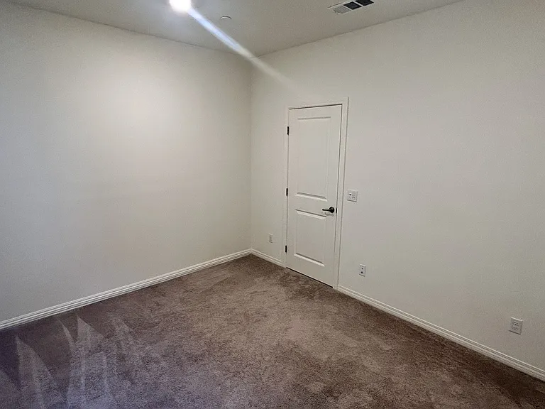 28822 Horsetail Cir — Photo 10