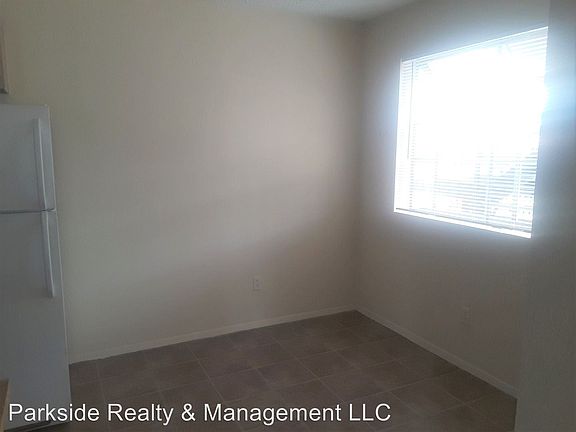 4th image of 4682 Leeann Ln APT A