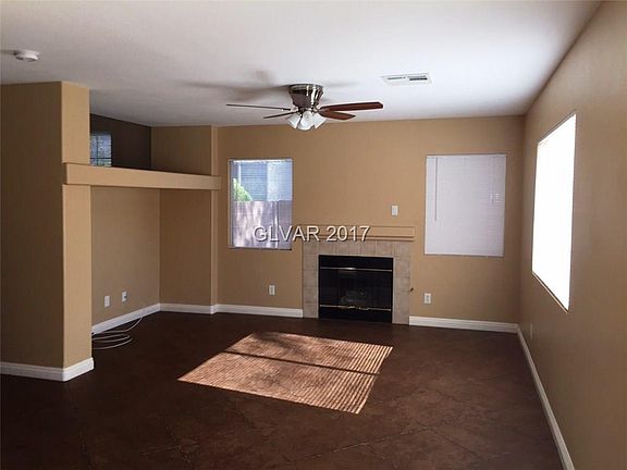 5th image of 6264 Highland Gardens Dr