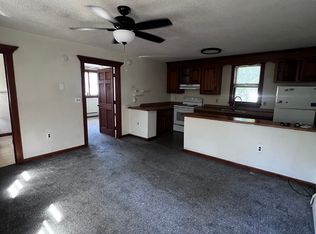 26 Smithwheel Rd #1, Old Orchard Beach, ME 04064