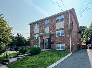 78 Florence Ave APT 3, Belleville, NJ 07109