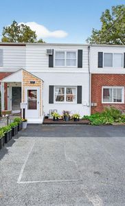 17 S Gilmore Boulevard, Wappingers Falls, NY, 12590