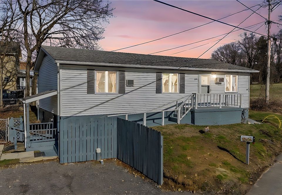 1st image of 1152 W Gibson Ave