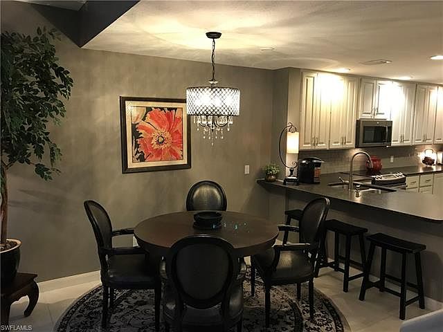 1st image of 29092 Alessandria Cir